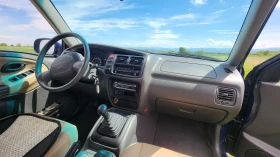 Suzuki Grand vitara | Mobile.bg    11