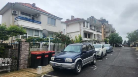 Suzuki Grand vitara | Mobile.bg    16