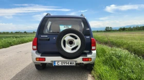 Suzuki Grand vitara | Mobile.bg    6