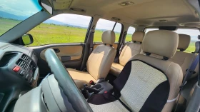 Suzuki Grand vitara | Mobile.bg    8