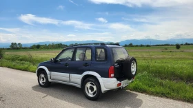 Suzuki Grand vitara | Mobile.bg    2