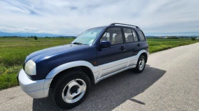 Suzuki Grand vitara | Mobile.bg    13