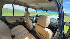Suzuki Grand vitara | Mobile.bg    9