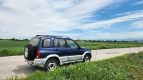 Suzuki Grand vitara | Mobile.bg    3
