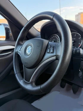 Обява за продажба на BMW X1 Xdrive/177кс/diesel ~13 800 лв. - изображение 9