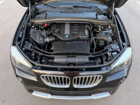 Обява за продажба на BMW X1 Xdrive/177кс/diesel ~13 800 лв. - изображение 7