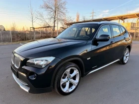 Обява за продажба на BMW X1 Xdrive/177кс/diesel ~13 800 лв. - изображение 2