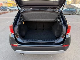 Обява за продажба на BMW X1 Xdrive/177кс/diesel ~13 800 лв. - изображение 6