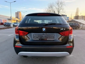 Обява за продажба на BMW X1 Xdrive/177кс/diesel ~13 800 лв. - изображение 3