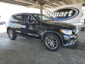 Mercedes-Benz GLC 300 4MATIC - 26000 лв. - 51693233 5