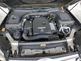 Mercedes-Benz GLC 300 4MATIC - 26000 лв. - 51693233 11