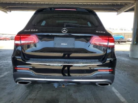 Mercedes-Benz GLC 300 4MATIC - 26000 лв. - 51693233 3
