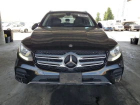 Mercedes-Benz GLC 300 4MATIC - 26000 лв. - 51693233 6