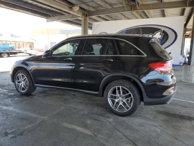 Mercedes-Benz GLC 300 4MATIC - 26000 лв. - 51693233 2