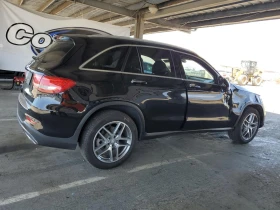 Mercedes-Benz GLC 300 4MATIC - 26000 лв. - 51693233 4