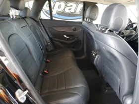 Mercedes-Benz GLC 300 4MATIC - 26000 лв. - 51693233 10