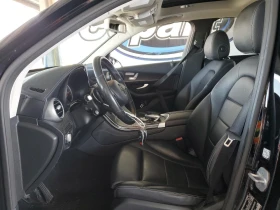 Mercedes-Benz GLC 300 4MATIC - 26000 лв. - 51693233 7