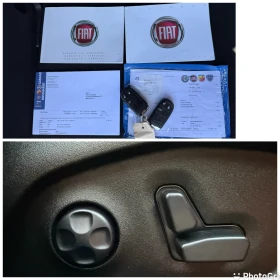 Fiat 500X Sport GSE   | Mobile.bg    17
