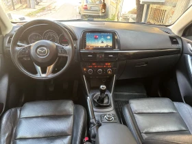Mazda CX-5 | |  |  . |  | Mobile.bg    6