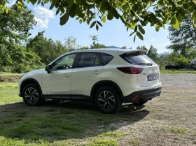     Mazda CX-5 | |  |  . | 
