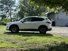     Mazda CX-5 | |  |  . | 