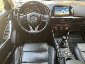     Mazda CX-5 | |  |  . | 