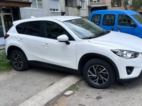     Mazda CX-5 | |  |  . | 