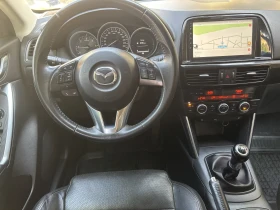 Mazda CX-5 | |  |  . |  | Mobile.bg    7