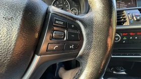 BMW X3 2.8Xi | Mobile.bg    11