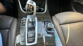 BMW X3 2.8Xi | Mobile.bg    10