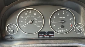 BMW X3 2.8Xi | Mobile.bg    7
