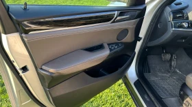 BMW X3 2.8Xi | Mobile.bg    6