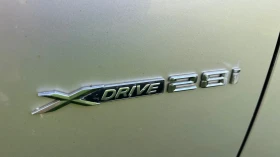 BMW X3 2.8Xi | Mobile.bg    3