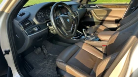 BMW X3 2.8Xi | Mobile.bg    5