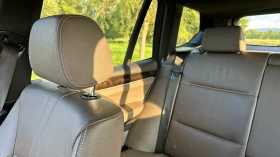BMW X3 2.8Xi | Mobile.bg    9