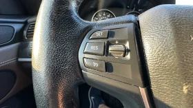 BMW X3 2.8Xi | Mobile.bg    12