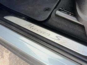 Porsche Macan S * HeadUp * АвтоКредит * (ЦЕНА ДО БГ) - 57999 лв. - 34318947 17