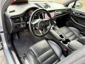 Porsche Macan S * HeadUp * АвтоКредит * (ЦЕНА ДО БГ) - 57999 лв. - 34318947 8