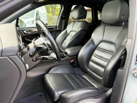 Porsche Macan S * HeadUp * АвтоКредит * (ЦЕНА ДО БГ) - 57999 лв. - 34318947 9