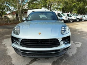 Porsche Macan S * HeadUp * АвтоКредит * (ЦЕНА ДО БГ) - 57999 лв. - 34318947 6