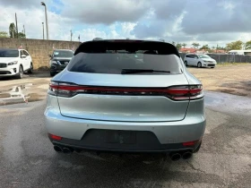 Porsche Macan S * HeadUp * АвтоКредит * (ЦЕНА ДО БГ) - 57999 лв. - 34318947 4
