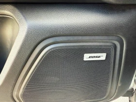 Porsche Macan S * HeadUp * АвтоКредит * (ЦЕНА ДО БГ) - 57999 лв. - 34318947 16