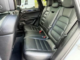 Porsche Macan S * HeadUp * АвтоКредит * (ЦЕНА ДО БГ) - 57999 лв. - 34318947 10