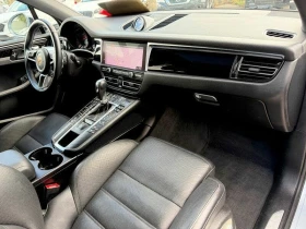 Porsche Macan S * HeadUp * АвтоКредит * (ЦЕНА ДО БГ) - 57999 лв. - 34318947 11