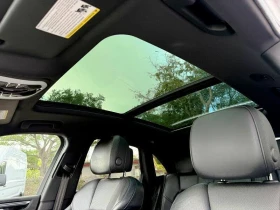 Porsche Macan S * HeadUp * АвтоКредит * (ЦЕНА ДО БГ) - 57999 лв. - 34318947 14