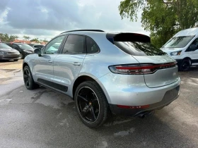 Porsche Macan S * HeadUp * АвтоКредит * (ЦЕНА ДО БГ) - 57999 лв. - 34318947 5
