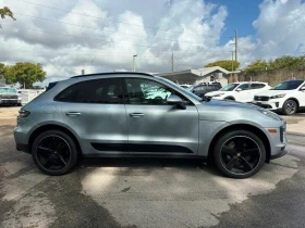 Porsche Macan S * HeadUp * АвтоКредит * (ЦЕНА ДО БГ) - 57999 лв. - 34318947 2
