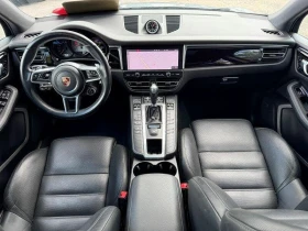 Porsche Macan S * HeadUp * АвтоКредит * (ЦЕНА ДО БГ) - 57999 лв. - 34318947 12