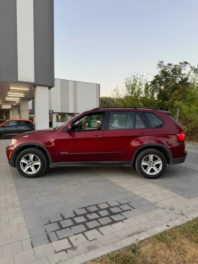 BMW X5 35i XDrive | Mobile.bg    5