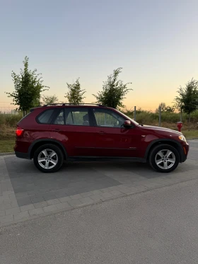 BMW X5 35i XDrive | Mobile.bg    4